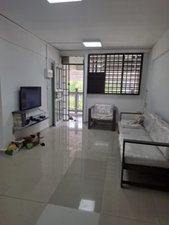 Blk 301 Ubi Avenue 1 (Geylang), HDB 3 Rooms #587731671